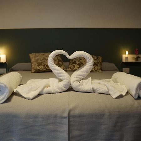 Cherry House Apartment Syracuse Ngoại thất bức ảnh