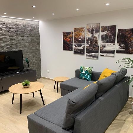 Cherry House Apartment Syracuse Ngoại thất bức ảnh