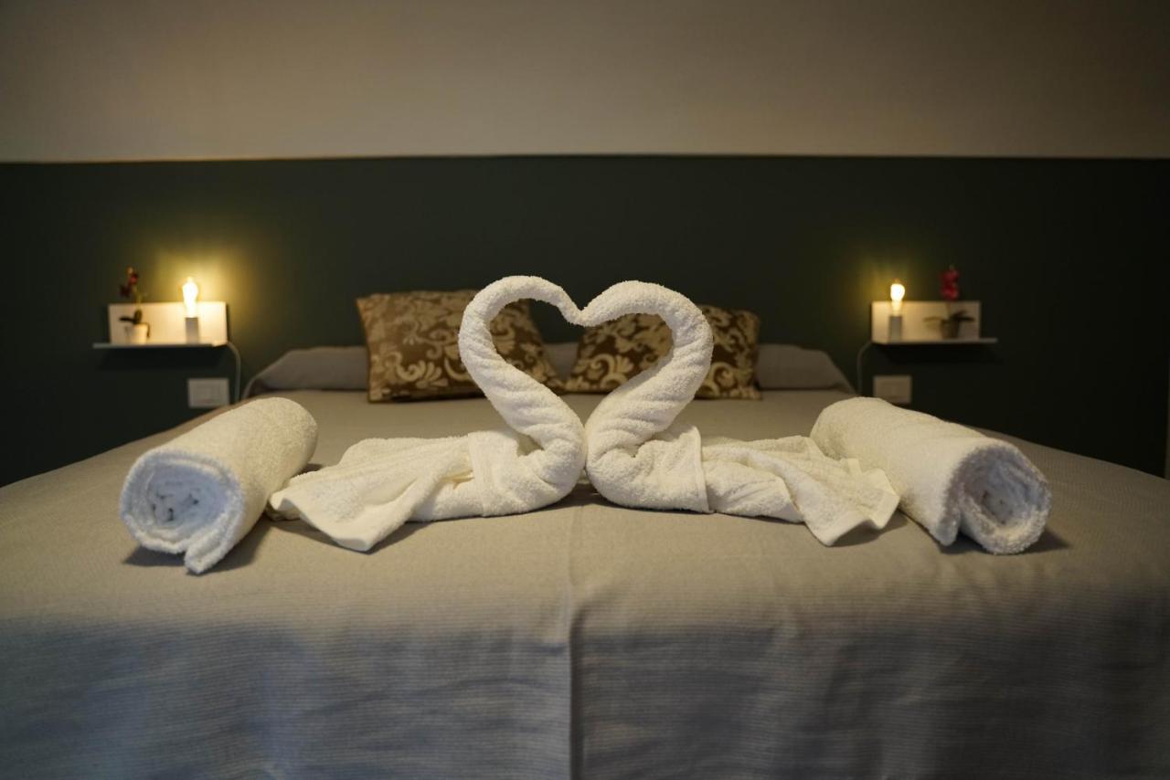 Cherry House Apartment Syracuse Ngoại thất bức ảnh