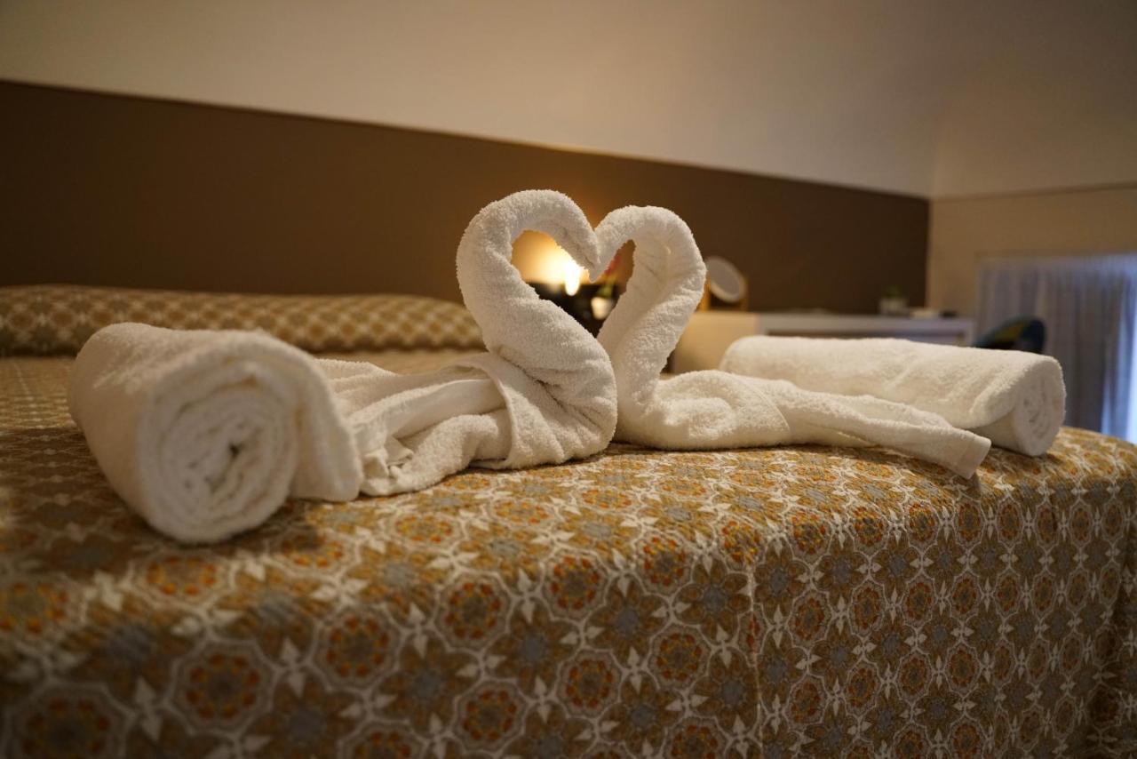 Cherry House Apartment Syracuse Ngoại thất bức ảnh