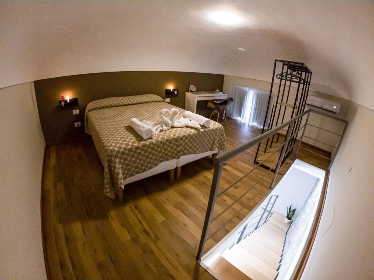 Cherry House Apartment Syracuse Ngoại thất bức ảnh